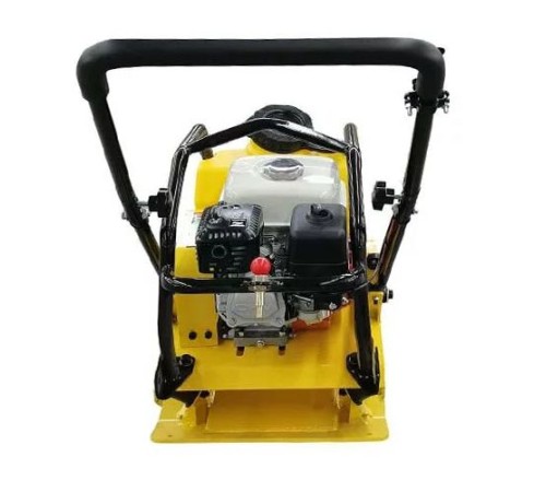 Виброплита NORSU RS-110TH