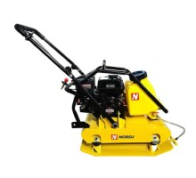 Виброплита NORSU RS-110TL