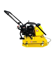 Виброплита NORSU RS-110TL