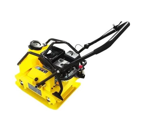 Виброплита NORSU RS-110TL