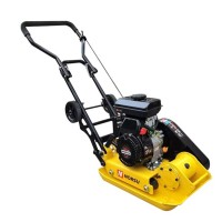 Виброплита NORSU RS-50L