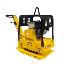 Виброплита реверсивная NORSU RF-R330H
