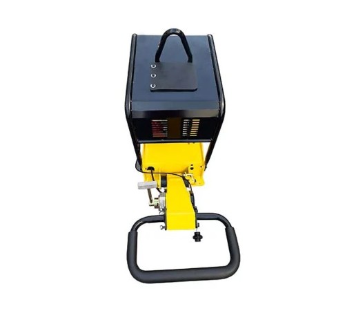 Виброплита реверсивная NORSU RF-R330H