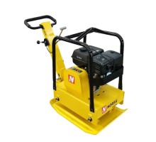 Виброплита реверсивная NORSU RS-R170L