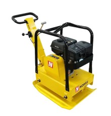 Виброплита реверсивная NORSU RS-R170L