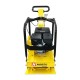Виброплита реверсивная NORSU RS-R170L