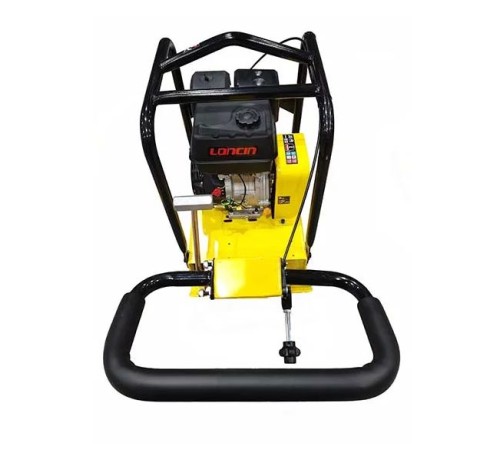 Виброплита реверсивная NORSU RS-R170L