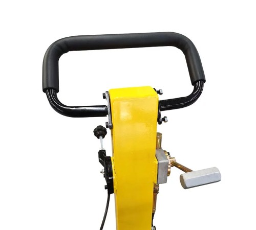 Виброплита реверсивная NORSU RS-R170L