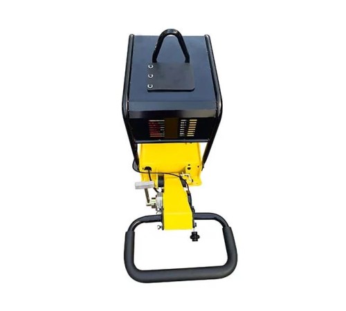 Виброплита реверсивная NORSU RS-R330H