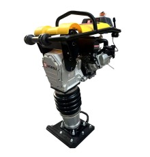 Вибротрамбовка NORSU RM-75H