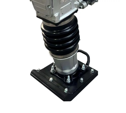 Вибротрамбовка NORSU RM-75H