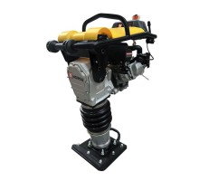 Вибротрамбовка NORSU RM-75L