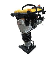 Вибротрамбовка NORSU RM-75L