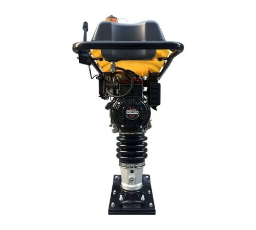 Вибротрамбовка NORSU RM-75L