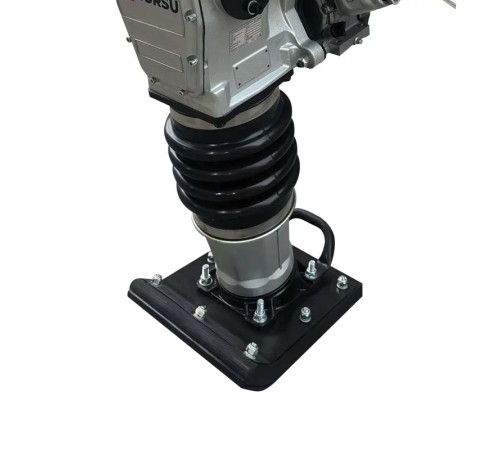 Вибротрамбовка NORSU RM-75L