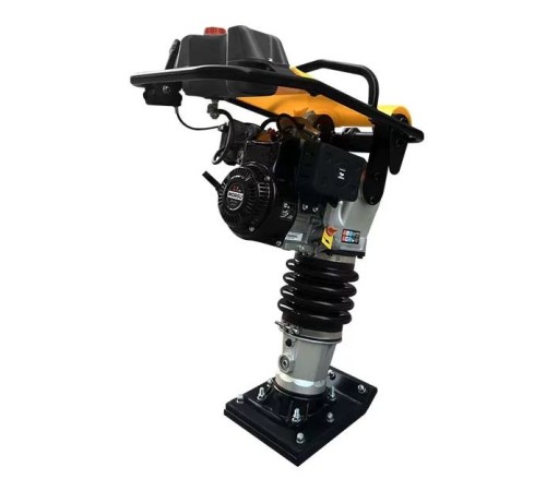 Вибротрамбовка NORSU RM-75L