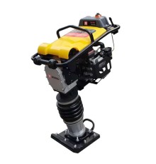 Вибротрамбовка NORSU RM-80H