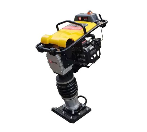 Вибротрамбовка NORSU RM-80H