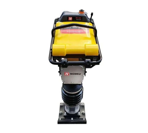 Вибротрамбовка NORSU RM-80H