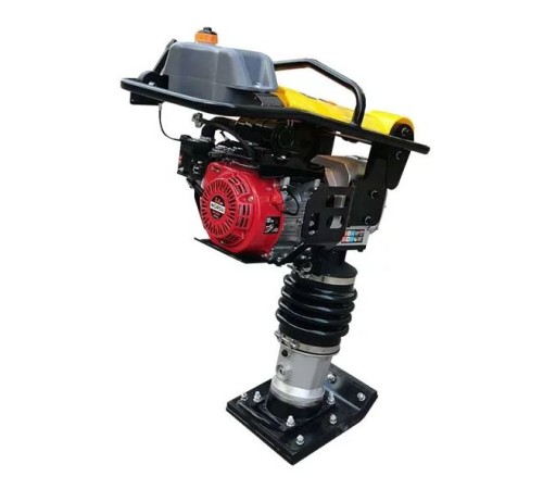 Вибротрамбовка NORSU RM-80H