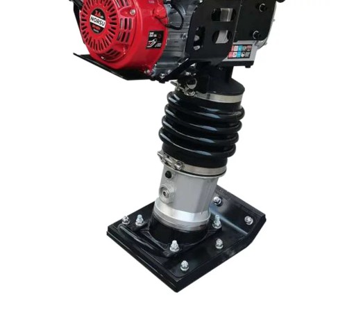 Вибротрамбовка NORSU RM-80H