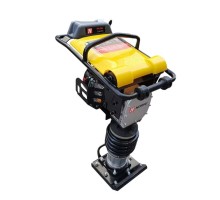 Вибротрамбовка NORSU RM-80L