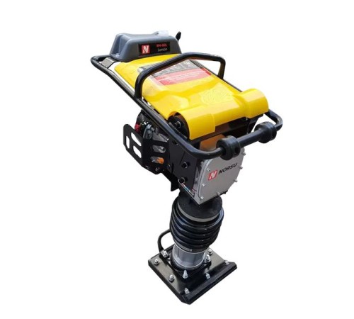 Вибротрамбовка NORSU RM-80L