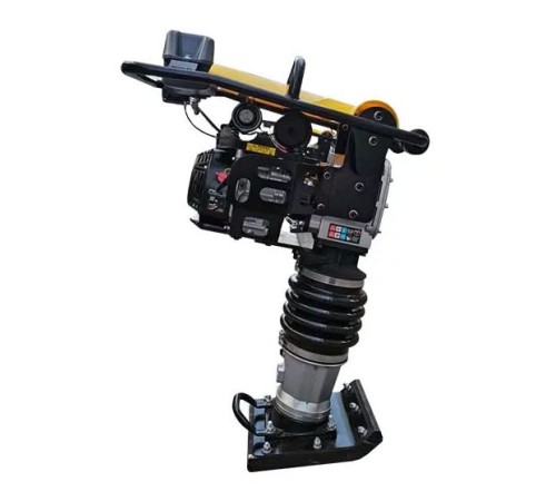 Вибротрамбовка NORSU RM-80L