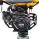 Вибротрамбовка NORSU RM-80L
