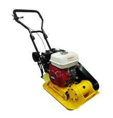 Виброплита NORSU RS-60H