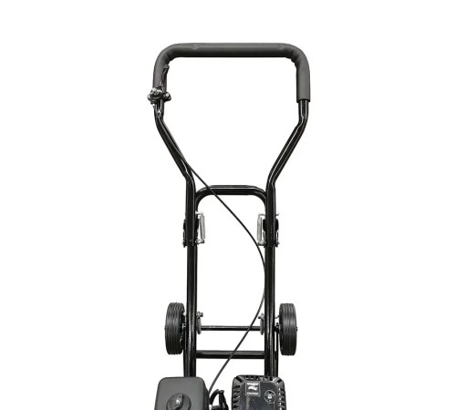 Виброплита NORSU RS-60H