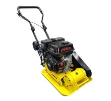 Виброплита NORSU RS-60L