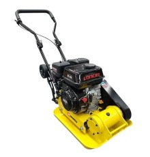 Виброплита NORSU RS-60L