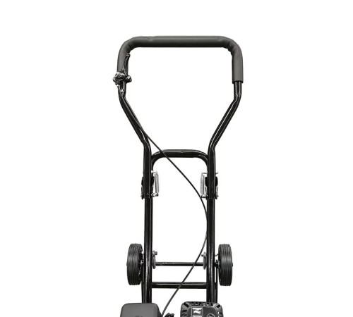 Виброплита NORSU RS-60L