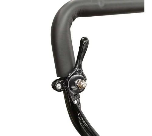 Виброплита NORSU RS-60L