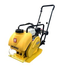 Виброплита NORSU RS-70H
