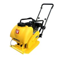 Виброплита NORSU RS-70TL