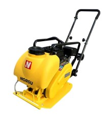 Виброплита NORSU RS-70TL