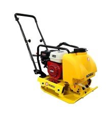 Виброплита NORSU RS-80TH