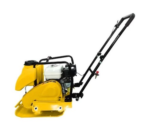 Виброплита NORSU RS-80TH