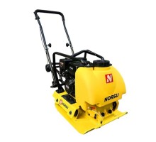 Виброплита NORSU RS-80TL