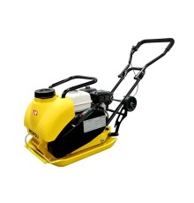 Виброплита NORSU RS-90TH