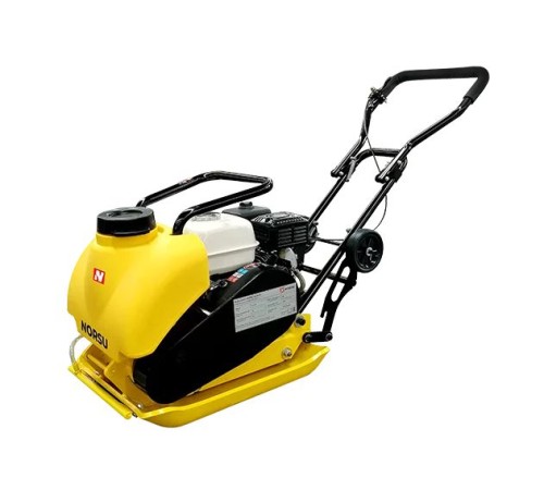 Виброплита NORSU RS-90TH