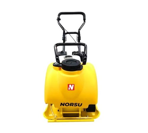 Виброплита NORSU RS-90TH