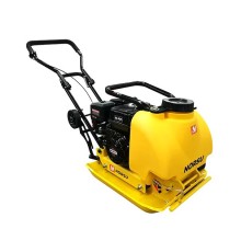 Виброплита NORSU RS-90TL