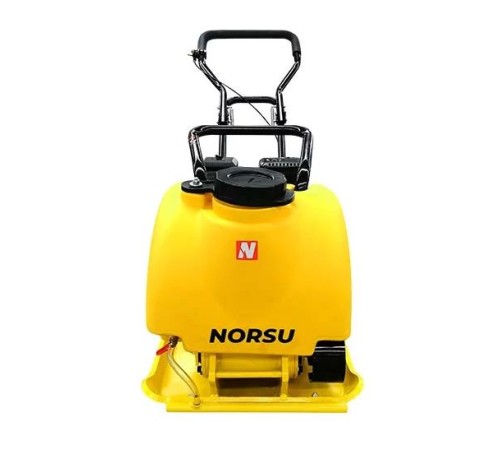 Виброплита NORSU RS-90TL