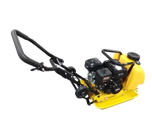 Виброплита NORSU RS-90TL