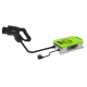 Зарядное устройство для райдеров Greenworks 82V 3Квт