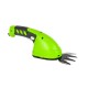 Ножницы аккумуляторные Greenworks 3.6V G3.6HS 2Ач