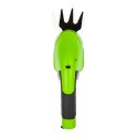 Ножницы аккумуляторные Greenworks 3.6V G3.6HS 2Ач